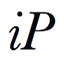 isaacpante.net