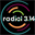 radial314.com