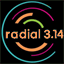 radial314.com