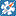 participate-mstc.net