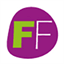 flex-fit.nl