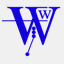 webologize.com