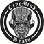 csaweb.com