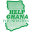helpghana.info