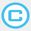c-aveline.com