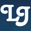 lillejohn.dk