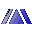 aidtopia.com