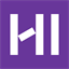 helins.fi