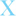 123456789dix.com