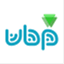 ubporg2.wordpress.com