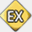 ex-bud.com.pl
