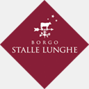 borgostallelunghe.com