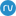 richardveenstra.de