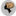 aewhitaker.com