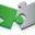 mikemymentor.com