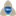 moraevita.com