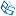 ibsoftware.co.za