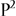 pallock.com