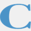 communacor.eu
