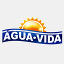 academiaaguavida.com.br