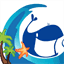 blog.ibargame.com