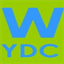 wicklowydc.com