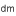 designedmemory.com