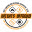 intentsoffroad.com