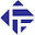 agence-fabian-fischer.com
