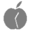 mactime21.wordpress.com
