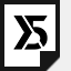 internetupdate.de