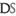 apexwebdemo.com