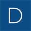 didendum.com