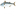 shiningmackerel.com