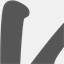 bruno-vignali.com