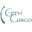 cervicusco.org