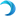 demondi.com