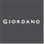 giordano.co.kr