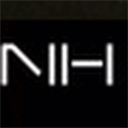 nichiei-service.co.jp