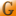 gicleeartprint.org