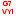 g7vyi.me.uk