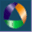 acclaimdev.com