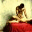 massagewithcolin.com