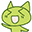 mishibamoto.com