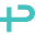 pitechplus.com