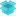 bluebox.tryoop.com.br