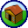 travity.ch