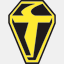 takubanmotorsports.com