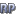 radio-paralax.de
