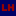 littlehosting.com
